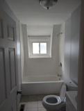 1116 Bellaire Ave - Photo 1 of 1