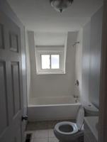 featured image of 1116 Bellaire Ave