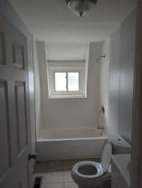 1116 Bellaire Ave - Photo 1 of 1