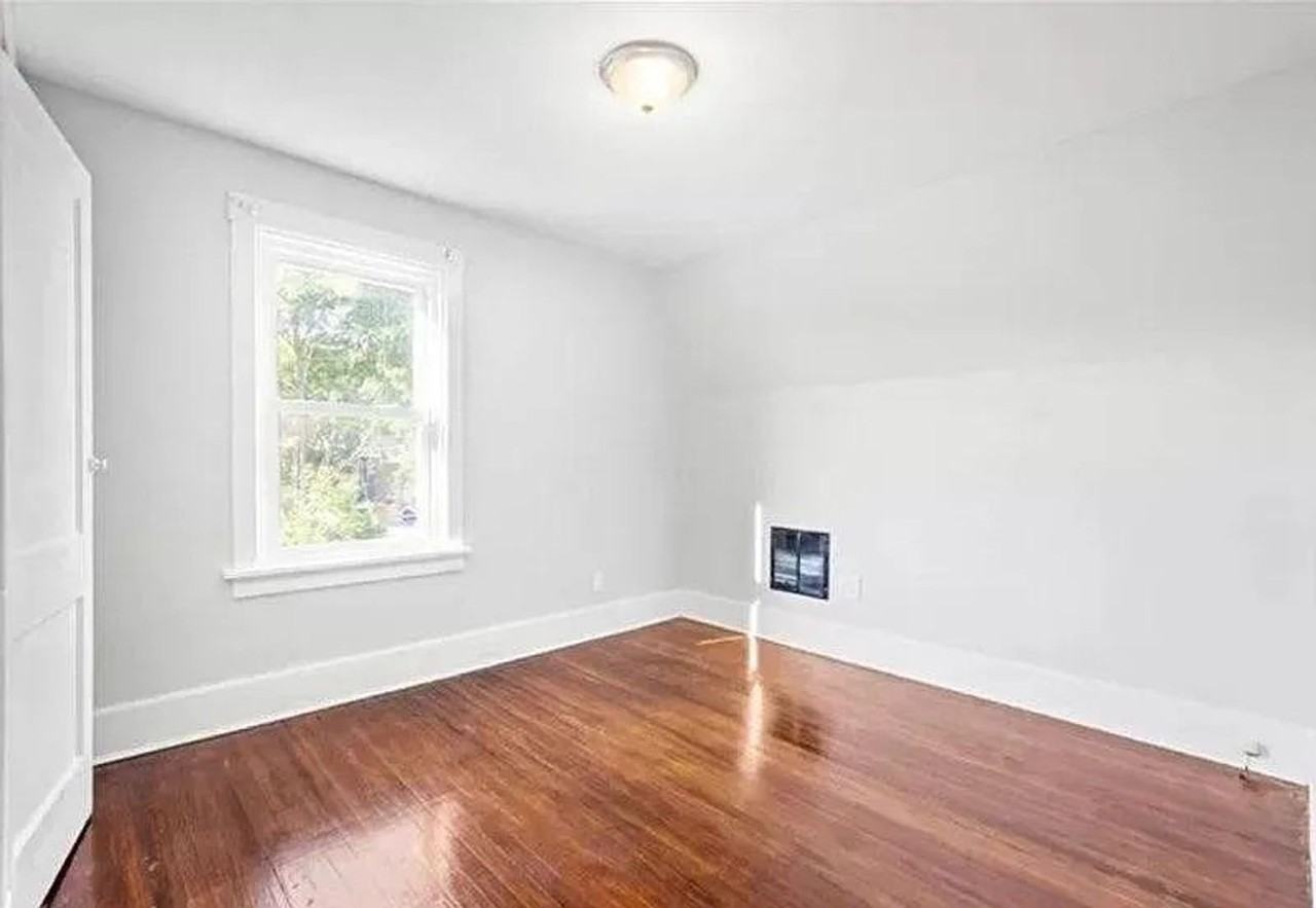 1116 Bellaire Ave - Photo 5 of 22