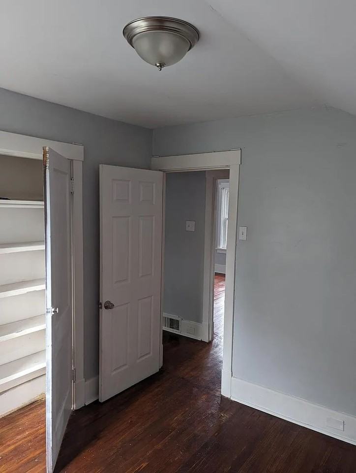 1116 Bellaire Ave - Photo 6 of 22
