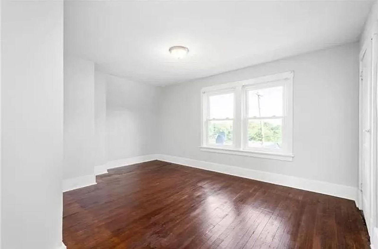 1116 Bellaire Ave - Photo 7 of 22