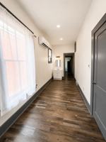 featured image of 1219 S 2nd St