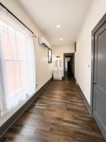 1219 South 2nd Street - Photo 1 of 1