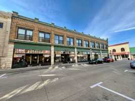 featured image of 319 South St