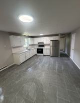 193 Newell Ave - Photo 1 of 1