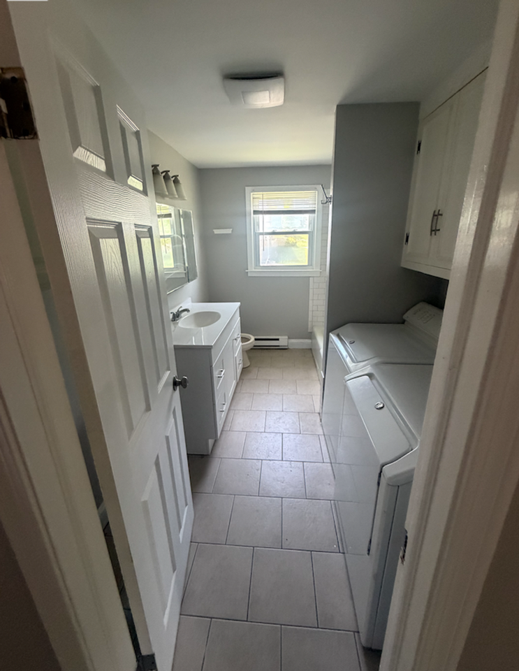 193 Newell Ave - Photo 2 of 7