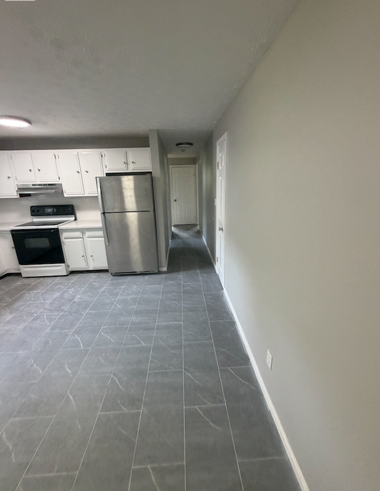 193 Newell Ave - Photo 3 of 7