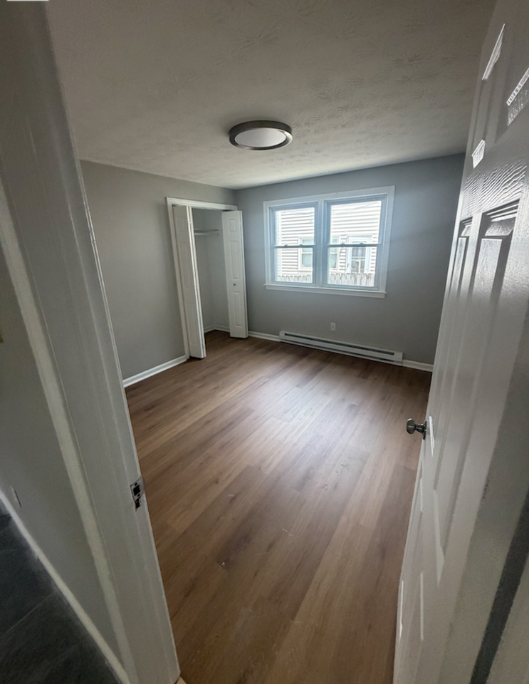 193 Newell Ave - Photo 7 of 7