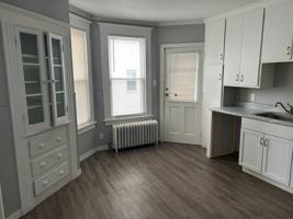 featured image of 75 Turner Ave