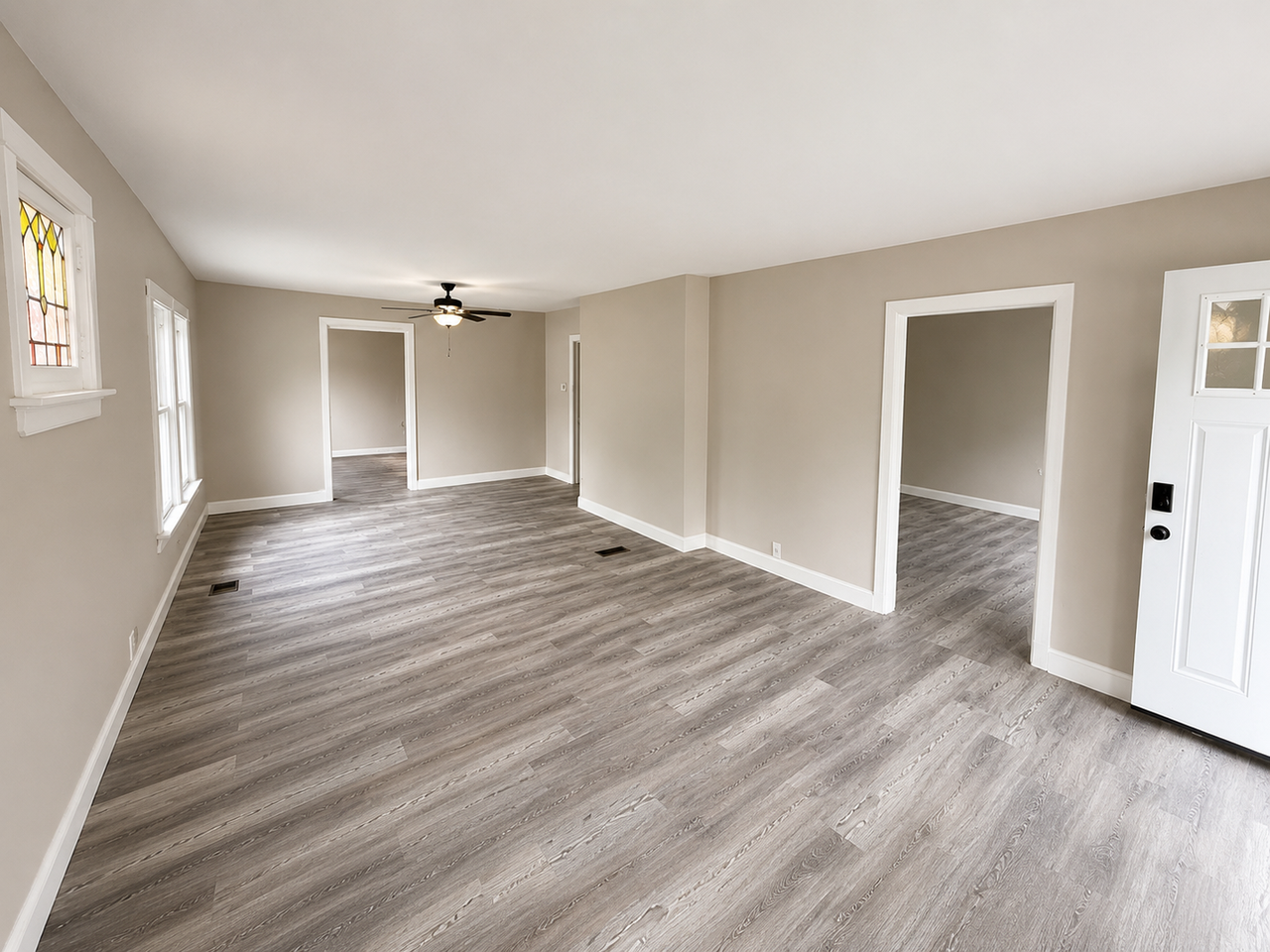 312 Madison Ave - Photo 2 of 11
