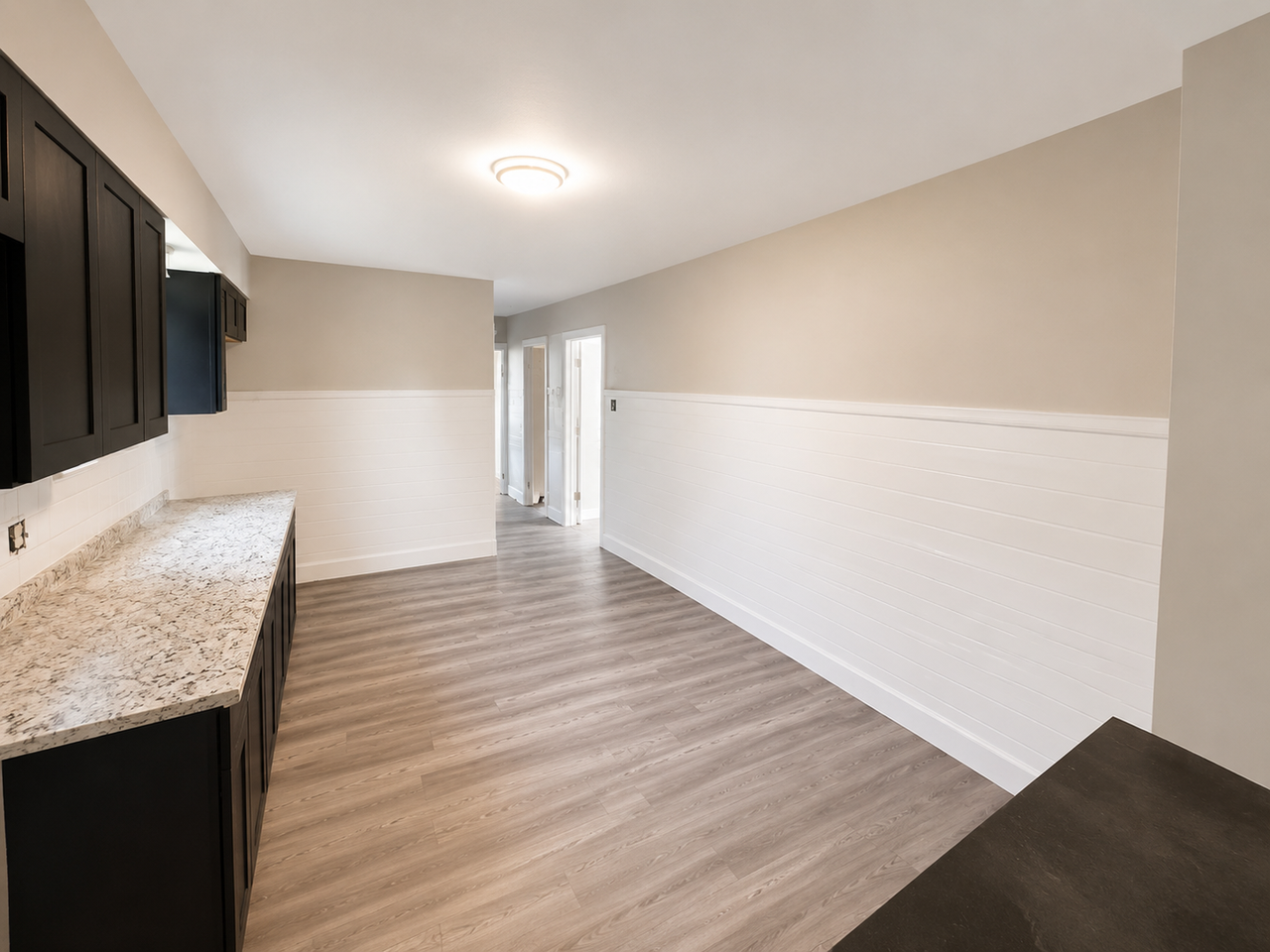 312 Madison Ave - Photo 5 of 11