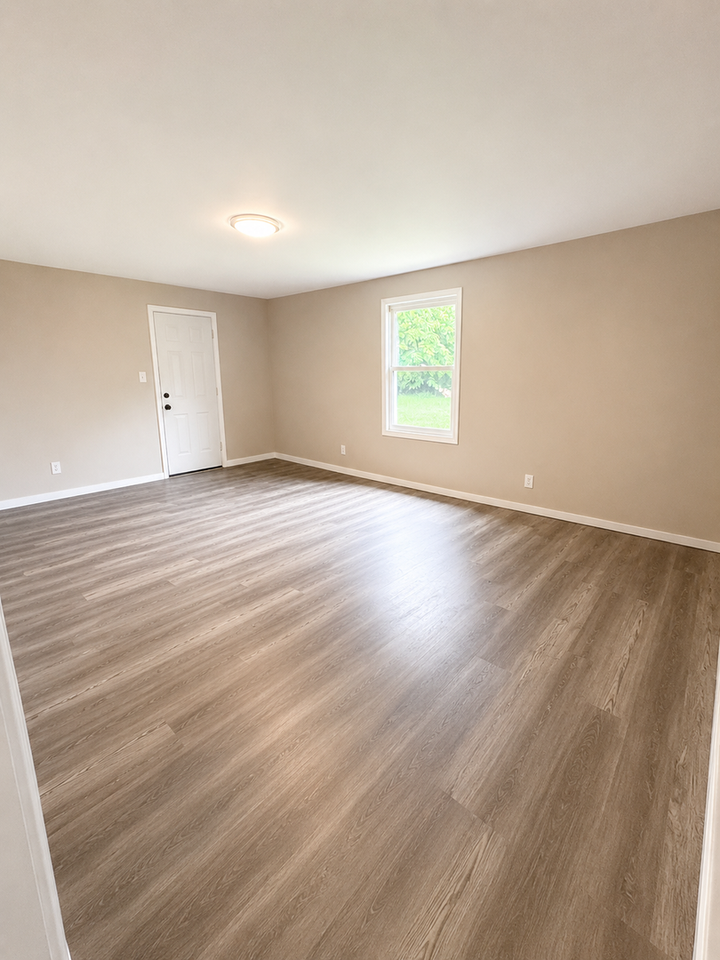312 Madison Ave - Photo 6 of 11