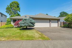 featured image of 28519 Sw Wagner St