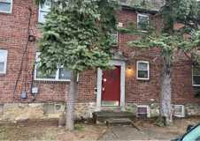 712 Chester Pike - Photo 1 of 1