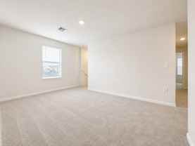 11827 Cloverly Ln - Photo 1 of 1