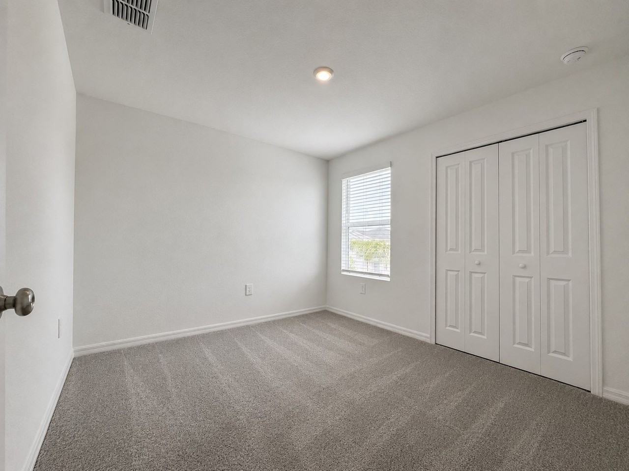 11827 Cloverly Ln - Photo 3 of 24