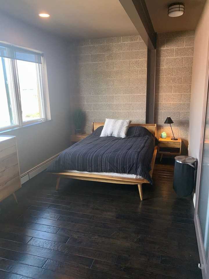 11853 Bradburn Blvd - Photo 4 of 9