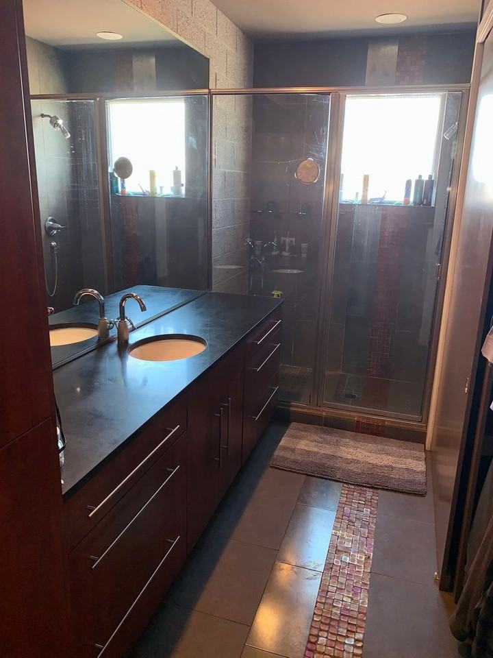 11853 Bradburn Blvd - Photo 5 of 9