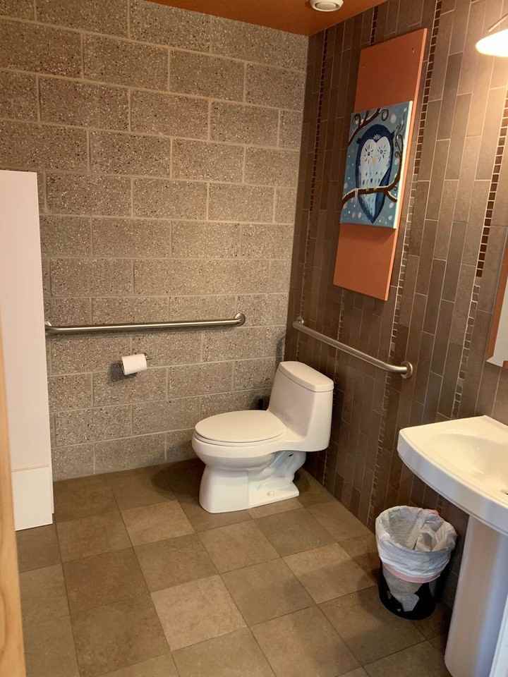 11853 Bradburn Blvd - Photo 7 of 9