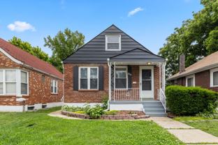 7034 Corbitt Ave - Photo 1 of 1