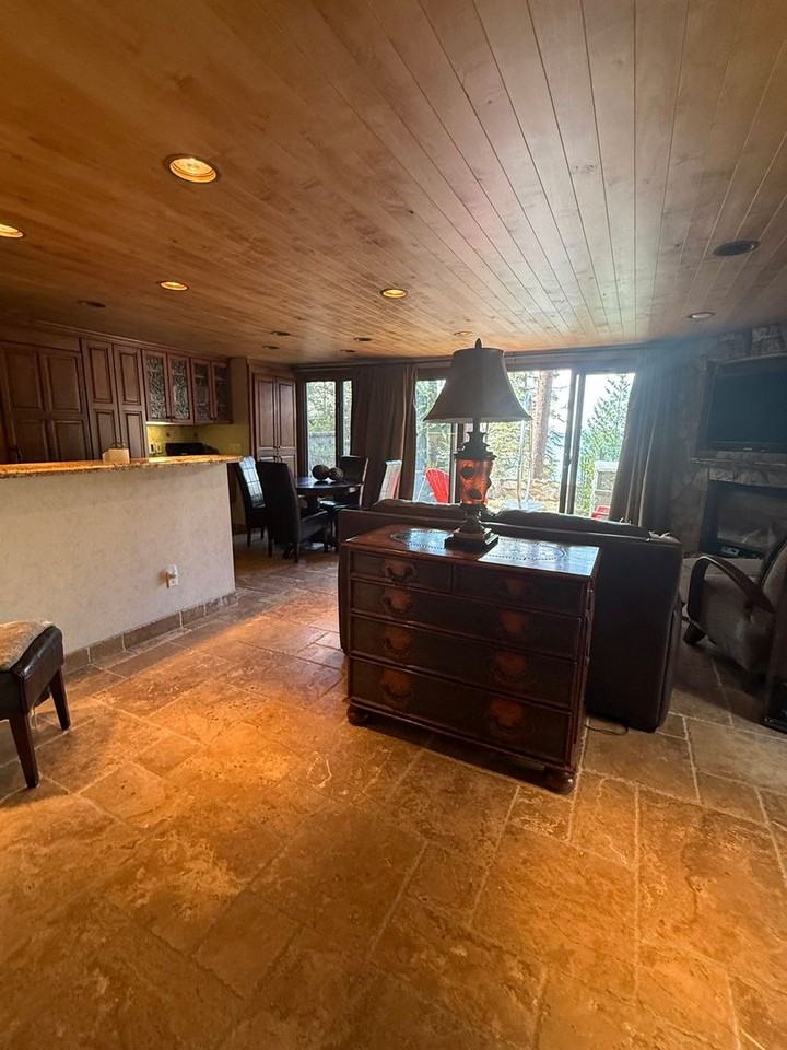 1452 Pittman Ter - Photo 6 of 13