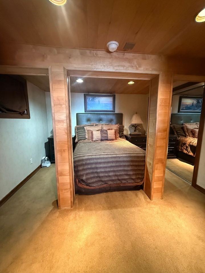 1452 Pittman Ter - Photo 7 of 13