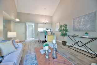 1068 Summershore Ct - Photo 1 of 1
