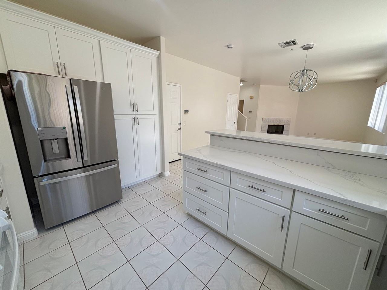 6222 Villa Ryan Ct - Photo 3 of 32