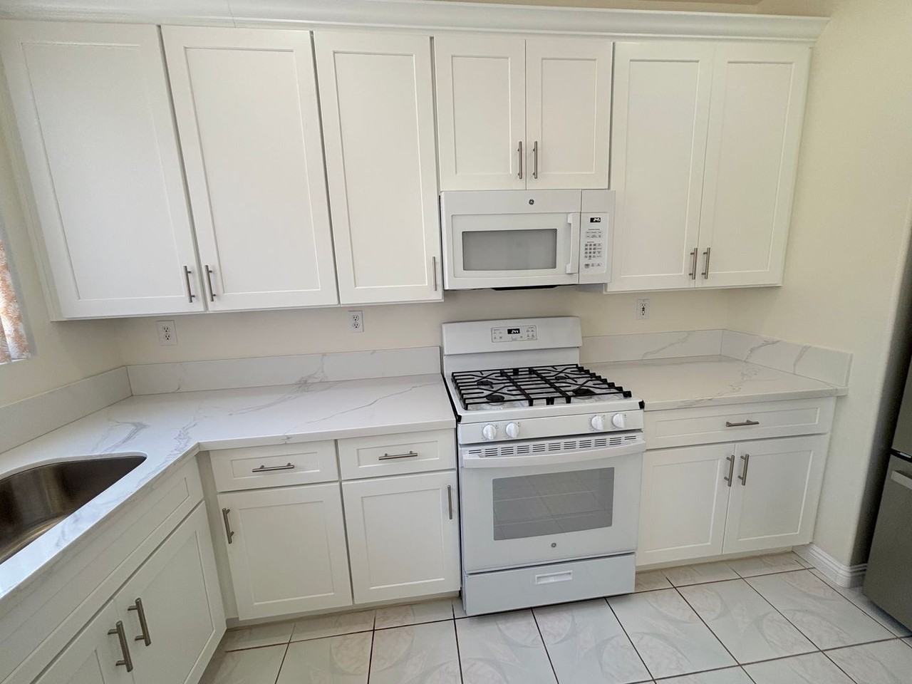 6222 Villa Ryan Ct - Photo 4 of 32