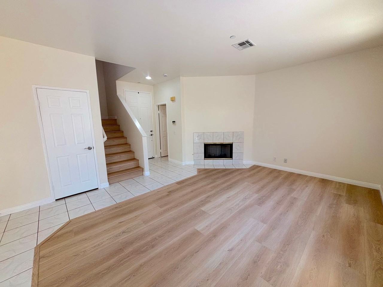 6222 Villa Ryan Ct - Photo 7 of 32
