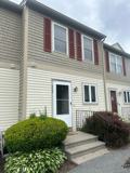 222 Fairway Dr - Photo 1 of 1
