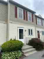 featured image of 222 Fairway Dr