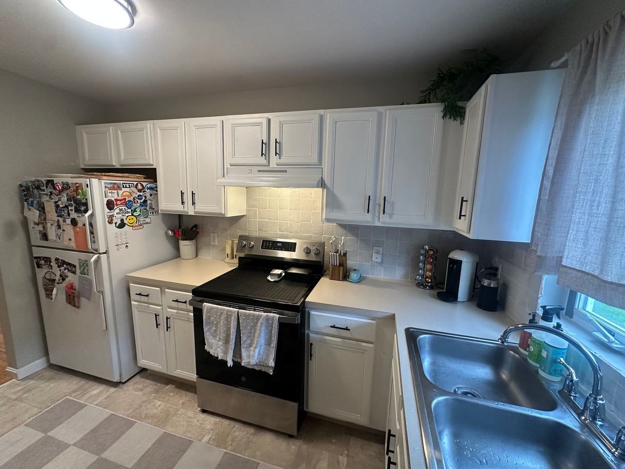 222 Fairway Dr - Photo 5 of 13