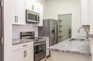 featured image of 2211 Rio Grande Blvd Nw