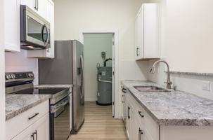 featured image of 2211 Rio Grande Blvd Nw