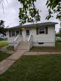 17368 214th St - Photo 1 of 1