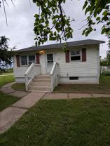 17368 214th St - Photo 1 of 1