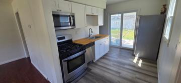 featured image of 7609 Beech Ave
