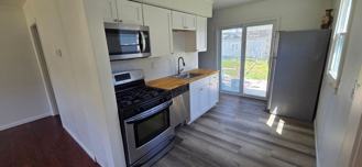 7609 Beech Ave - Photo 1 of 1