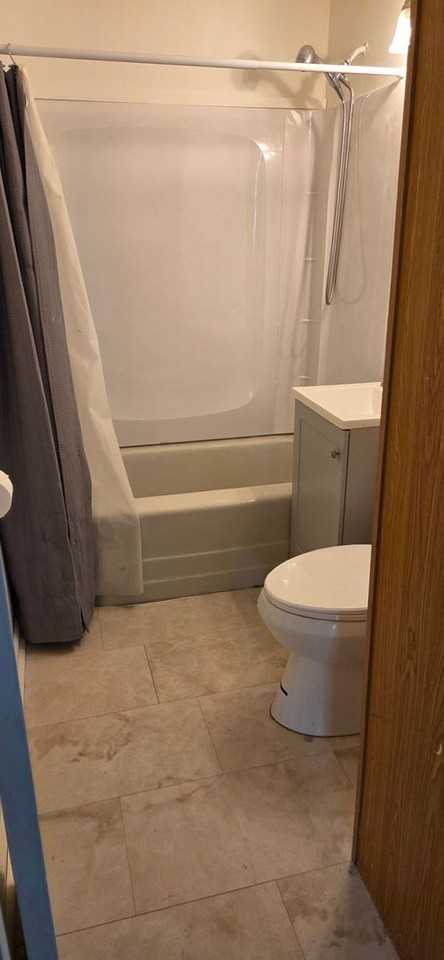 7609 Beech Ave - Photo 7 of 17