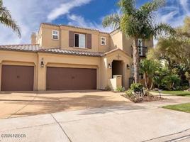 featured image of 549 Palomar Cir