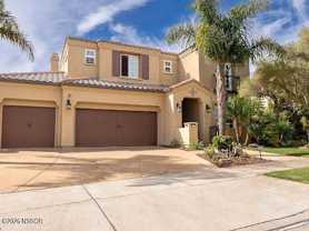 549 Palomar Cir - Photo 1 of 1
