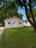 13061 Lord Dr - Photo 1 of 1