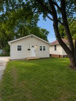 13061 Lord Dr - Photo 1 of 1