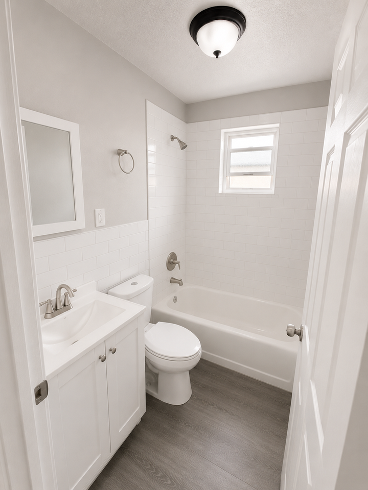 13061 Lord Dr - Photo 5 of 7