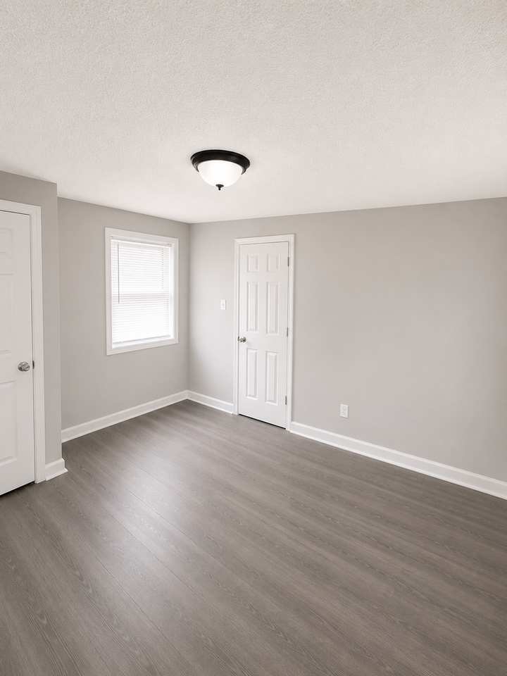 13061 Lord Dr - Photo 6 of 7