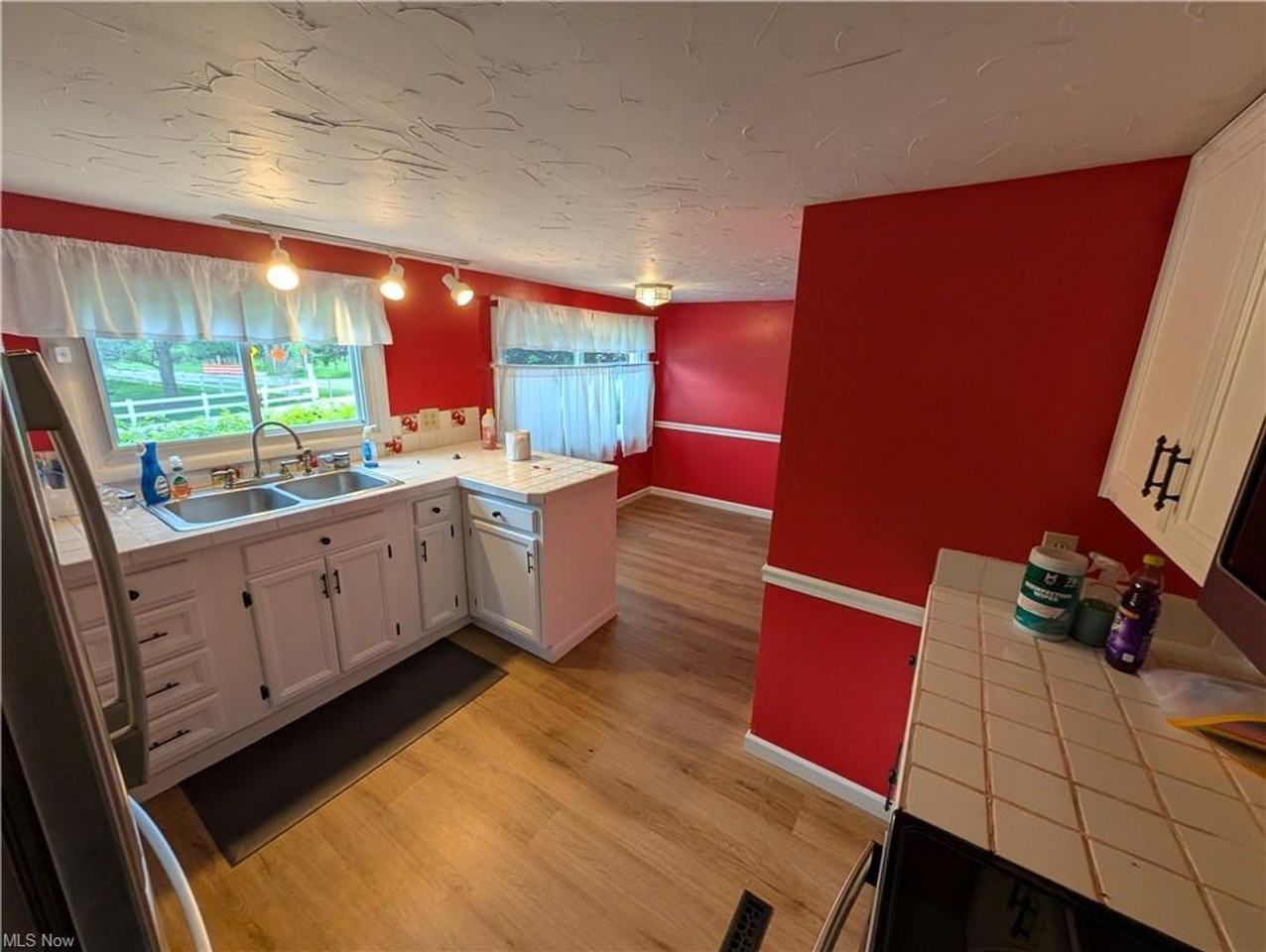 5205 Blair Rd - Photo 3 of 10