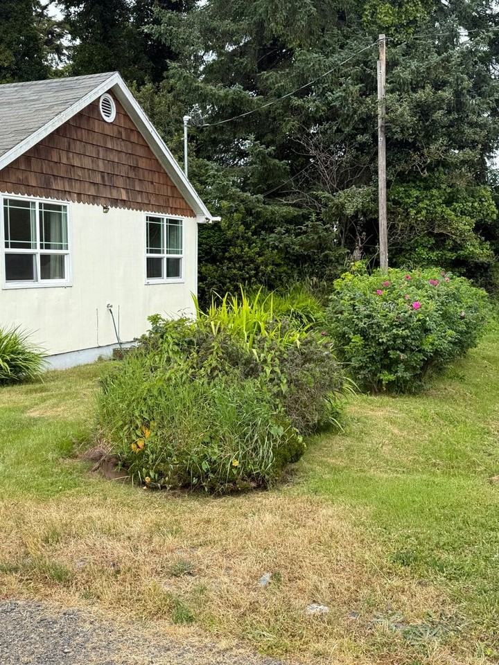 63596 S Barview Rd - Photo 3 of 3