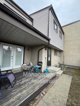 14634-25 Street Nw - Photo 1 of 1